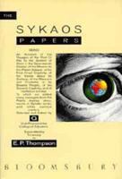 The Sykaos Papers