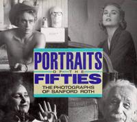 Portraits of the Fifties