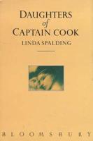 Daughters of Captain Cook