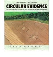 Circular Evidence