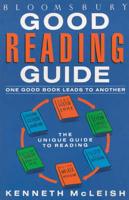 Good Reading Guide S/C