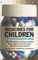 Medicines for Children