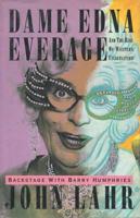 Dame Edna Everage and the Rise of Western Civilization