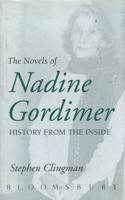 The Novels of Nadine Gordimer