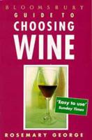 Guide to Choosing Wine