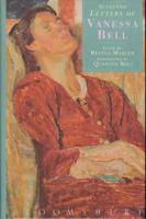 Selected Letters of Vanessa Bell