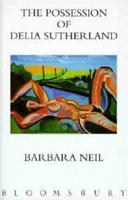 The Possession of Delia Sutherland