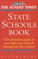 Sunday Times' State Schools Book