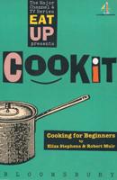 Cookit