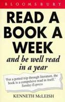Read a Book a Week