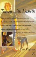 Travels With Lizbeth