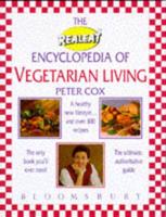The Realeat Encyclopedia of Vegetarian Living