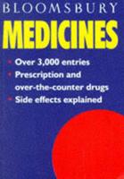 Medicines