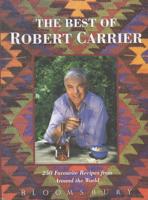 The Best of Robert Carrier