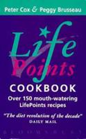 LifePoints Cookbook