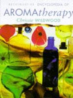 Bloomsbury International Encyclopedia of Aromatherapy