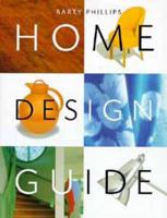 Home Design Guide