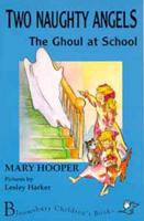 The Ghoul at School