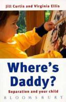 Where's Daddy?