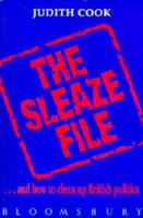 The Sleaze File and How to Clean Up British Politics