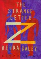 The Strange Letter Z