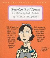 Female Problems