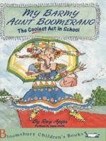 My Barmy Aunt Boomerang