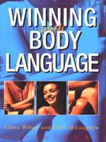 Winning With Body Language