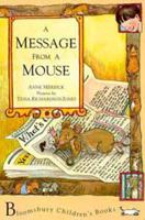 Message from a Mouse