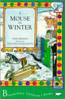 A Mouse in Winter