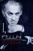 I, Fellini