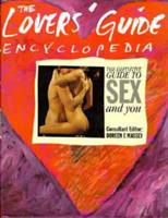 Lovers' Guide