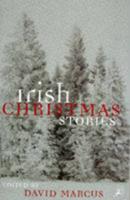 Irish Christmas Stories