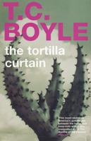 The Tortilla Curtain