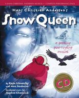 The Snow Queen & Other Fairy-Tales
