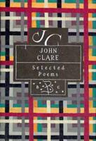 Selected Poems