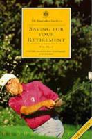 The Equitable Guide to Saving for Your Retirement