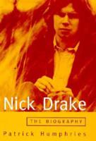 Nick Drake