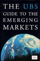 The UBS Guide to the Emerging Markets