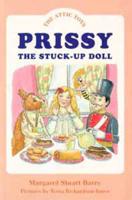 Prissy, the Stuck Up Doll