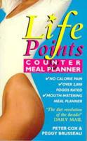 LifePoints Counter & Meal Planner