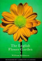 The English Flower Garden and Home Grounds