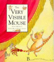The Very Visible Mouse