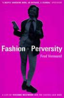 Fashion & Perversity