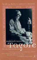 Rabindranath Tagore