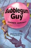 Bubblegum Guy