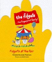 Fidgets at the Fair