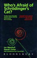 Who's Afraid of Schrödinger's Cat?