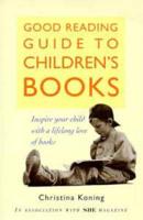 Good Reading Guide to Children's Books