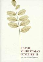 Irish Christmas Stories II